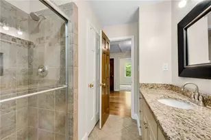 2624 Heath Ln, Duluth, GA 30096 - Photo 31
