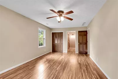 2624 Heath Lane, Duluth, GA 30096 - Photo 23