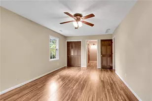 2624 Heath Ln, Duluth, GA 30096 - Photo 23