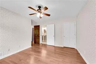 2624 Heath Ln, Duluth, GA 30096 - Photo 19