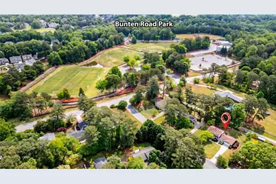 2624 Heath Lane, Duluth, GA 30096 - Photo 35