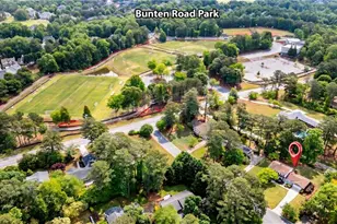 2624 Heath Ln, Duluth, GA 30096 - Photo 35
