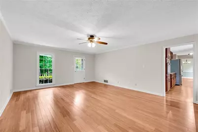 2624 Heath Lane, Duluth, GA 30096 - Photo 15