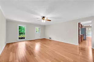 2624 Heath Ln, Duluth, GA 30096 - Photo 15