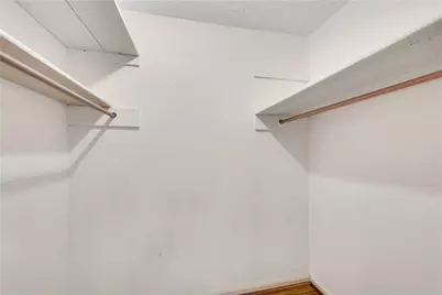 2624 Heath Lane, Duluth, GA 30096 - Photo 27