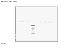 2624 Heath Ln, Duluth, GA 30096 - Photo 39