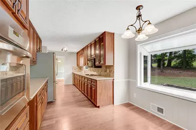 2624 Heath Lane, Duluth, GA 30096 - Photo 13