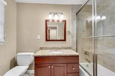2624 Heath Lane, Duluth, GA 30096 - Photo 25