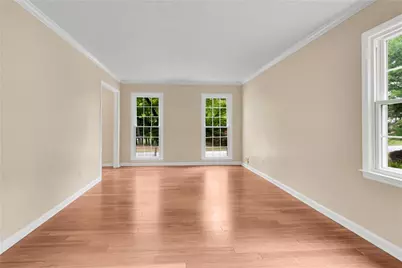 2624 Heath Lane, Duluth, GA 30096 - Photo 5
