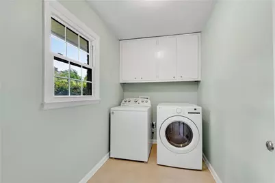 2624 Heath Lane, Duluth, GA 30096 - Photo 17