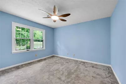 2624 Heath Lane, Duluth, GA 30096 - Photo 29