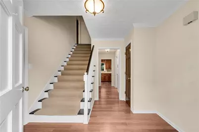 2624 Heath Lane, Duluth, GA 30096 - Photo 3
