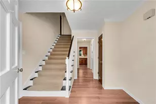 2624 Heath Ln, Duluth, GA 30096 - Photo 3