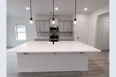 247 Thunder Valley, Dawsonville, GA 30534 - Photo 5