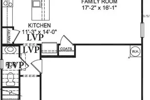247 Thunder Valley, Dawsonville, GA 30534 - Photo 3