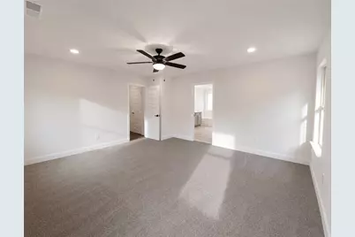 247 Thunder Valley, Dawsonville, GA 30534 - Photo 11
