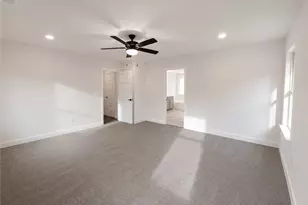 247 Thunder Valley, Dawsonville, GA 30534 - Photo 11