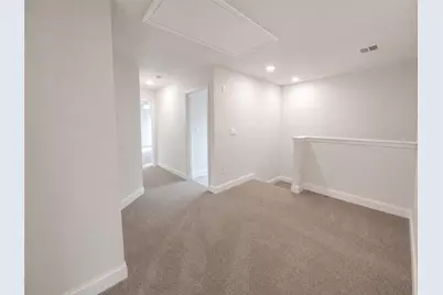 247 Thunder Valley, Dawsonville, GA 30534 - Photo 13