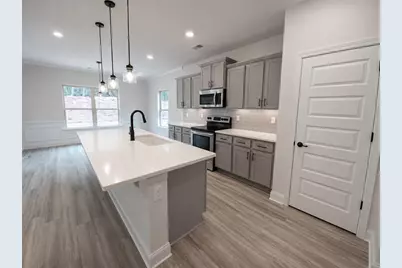 247 Thunder Valley, Dawsonville, GA 30534 - Photo 7