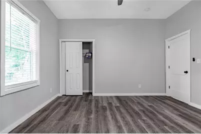 1055 Mayson Turner Road, Atlanta, GA 30314 - Photo 15