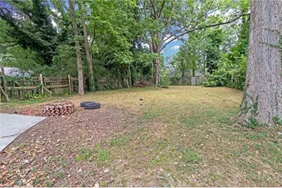 1055 Mayson Turner Road, Atlanta, GA 30314 - Photo 5