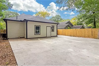 1055 Mayson Turner Road, Atlanta, GA 30314 - Photo 3