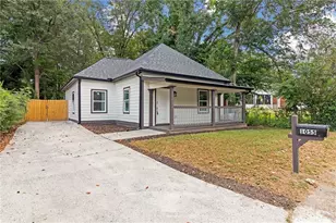 1055 Mayson Turner Rd, Atlanta, GA 30314 - Photo 1