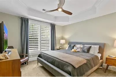 244 Le Gran Bend #63, Atlanta, GA 30328 - Photo 27