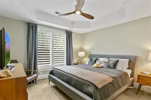 244 Le Gran Bend, Atlanta, GA 30328 - Photo 27