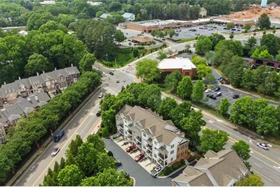 244 Le Gran Bend #63, Atlanta, GA 30328 - Photo 7