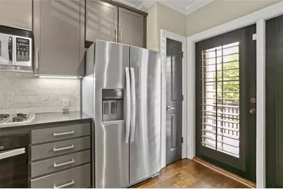 244 Le Gran Bend #63, Atlanta, GA 30328 - Photo 19