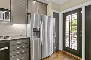 244 Le Gran Bend, Atlanta, GA 30328 - Photo 19