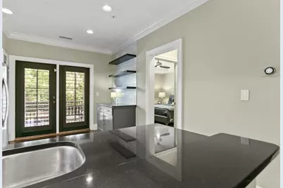 244 Le Gran Bend #63, Atlanta, GA 30328 - Photo 15