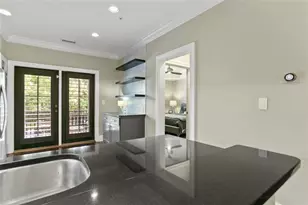 244 Le Gran Bend, Atlanta, GA 30328 - Photo 15