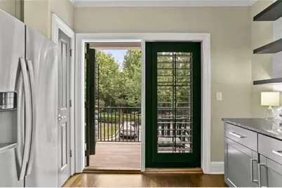 244 Le Gran Bend #63, Atlanta, GA 30328 - Photo 21