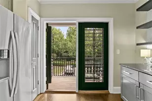 244 Le Gran Bend, Atlanta, GA 30328 - Photo 21