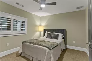244 Le Gran Bend, Atlanta, GA 30328 - Photo 35