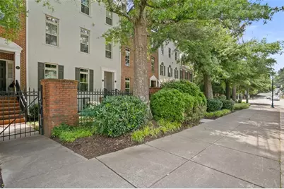 244 Le Gran Bend #63, Atlanta, GA 30328 - Photo 1