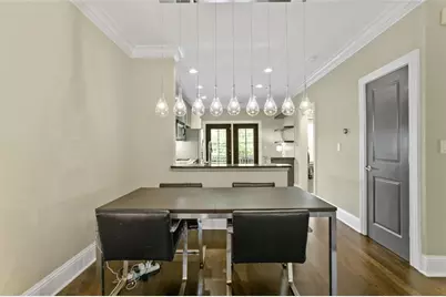 244 Le Gran Bend #63, Atlanta, GA 30328 - Photo 25