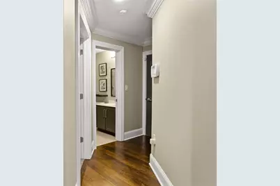 244 Le Gran Bend #63, Atlanta, GA 30328 - Photo 33