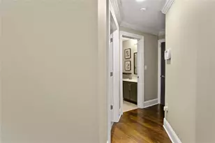 244 Le Gran Bend, Atlanta, GA 30328 - Photo 33