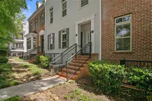 244 Le Gran Bend, Atlanta, GA 30328 - Photo 3