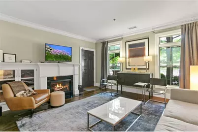 244 Le Gran Bend #63, Atlanta, GA 30328 - Photo 11