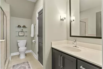 244 Le Gran Bend #63, Atlanta, GA 30328 - Photo 29