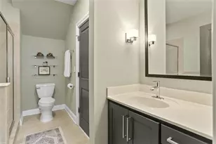 244 Le Gran Bend, Atlanta, GA 30328 - Photo 29