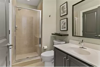 244 Le Gran Bend #63, Atlanta, GA 30328 - Photo 37