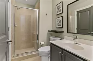244 Le Gran Bend, Atlanta, GA 30328 - Photo 37