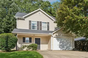 5425 Belvedere St, Cumming, GA 30041 - Photo 23