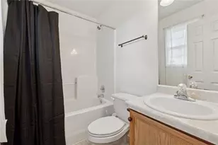 5425 Belvedere St, Cumming, GA 30041 - Photo 21