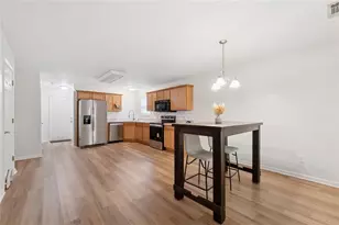 5425 Belvedere St, Cumming, GA 30041 - Photo 13